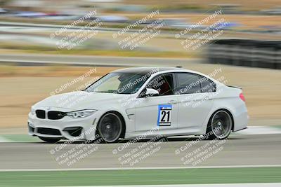 media/Sep-27-2025-Speed Ventures (Sat) [[6606706ef0]]/Yellow group/Turn 6/